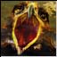Dying World
